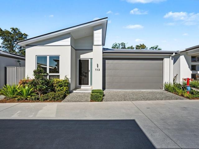 This brand new build has everything you could ever want & ready for its new owner!