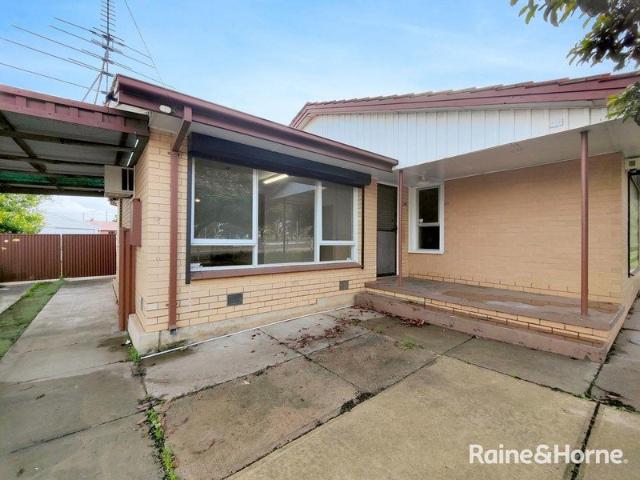 This Charming Family Home Has It All!