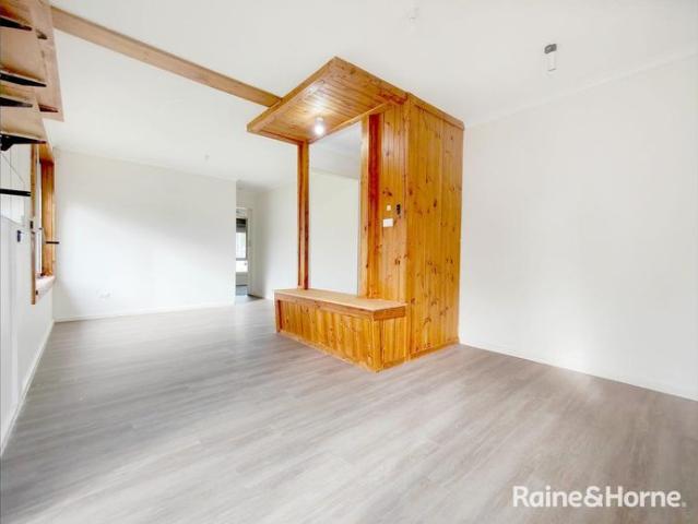 This Charming Family Home Has It All!