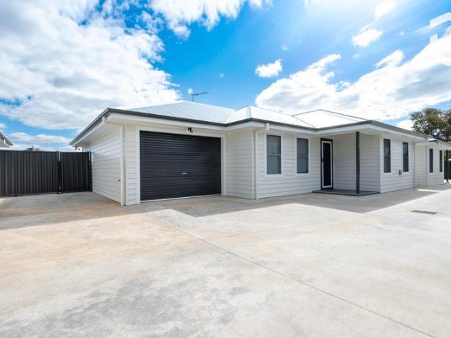 This charming property offers a perfect blend of comfort and convenience, making it an ideal home for families or professionals