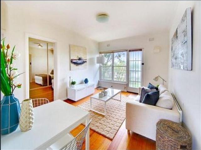 Right Price in a great location