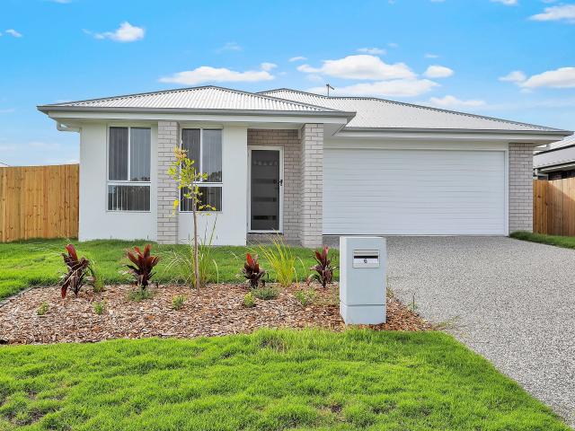 This could be your next home