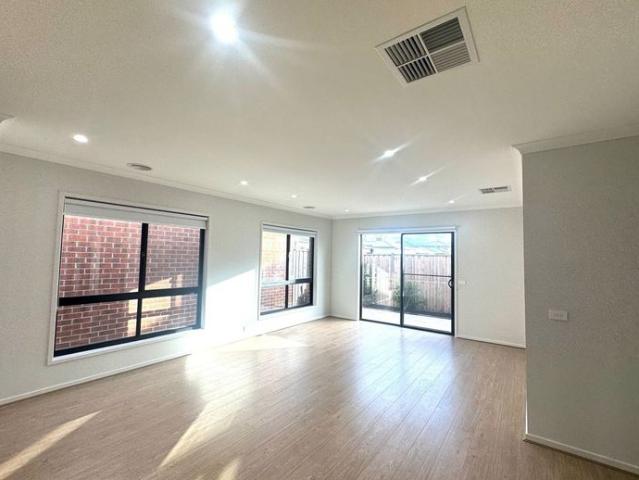 This fantastic home offers the perfect blend of comfort, convenience, and easy care living