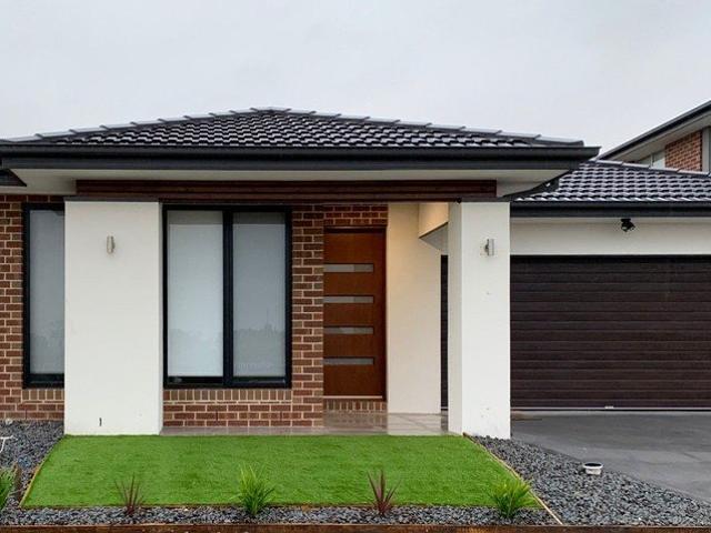 This gorgeous family home is designed and styled sure to impress everyone