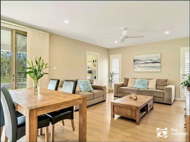 This great home is sure to tick all your boxes