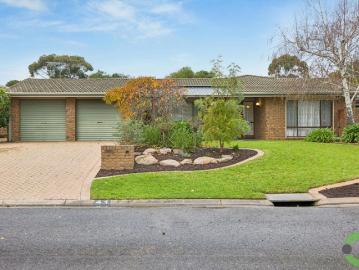 This Great Home May Just Have It All!