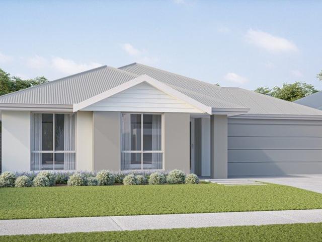 This Green, Quiet Suburb Is Becoming a Hotspot Don't Miss Out