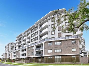 This Huge Bright & Sunny This Sophisticated Apartment Living in the Heart of St Marys Is Available For Sale Now