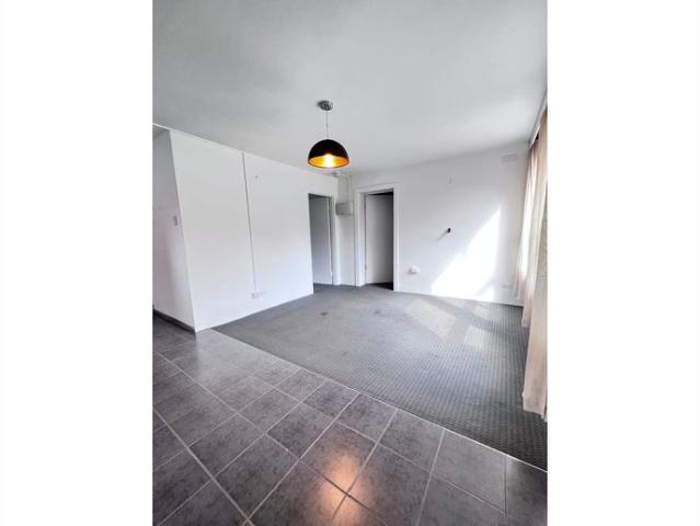 THIS HOME AWAITS YOU !