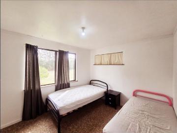 This home boasts space. Perfect for the whole family!
