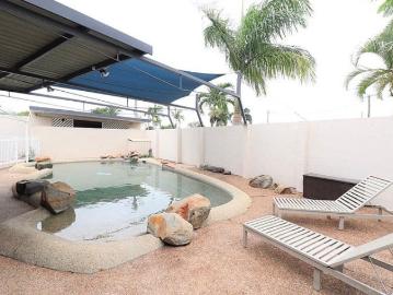 This Home Designed by Leading Architect