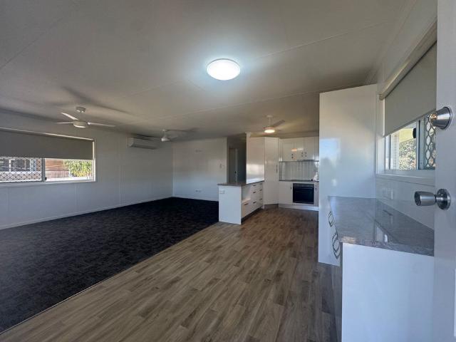 This Home Has Been Transformed&excl