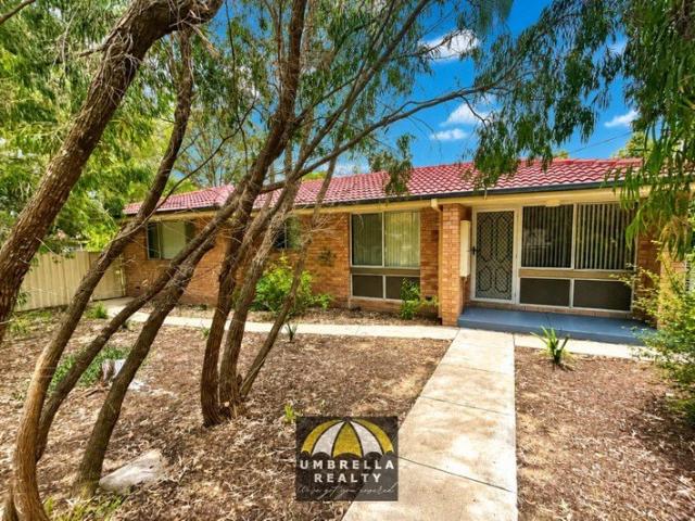 This home has it all!