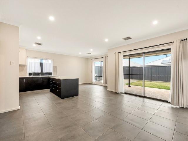 This home is ready for its next residents to enjoy