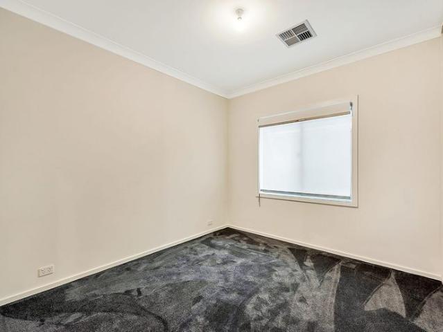 This home is ready for its next residents to enjoy