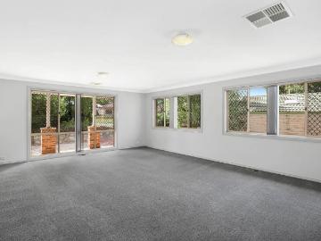 This home needs a new family