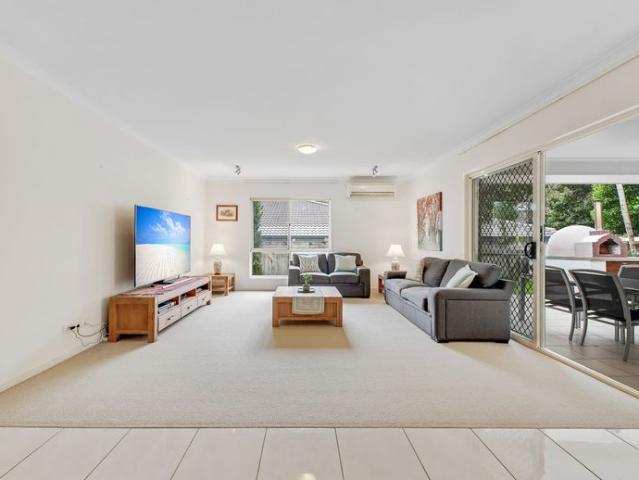 This home presents a rare short term leasing opportunity! Please Read for more information!