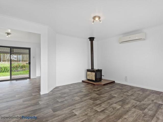 This Home Will Tick All Your Boxes!