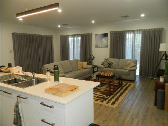 THIS HOME WILL IMPRESS! IT HAS IT ALL OPEN 05/08/2026