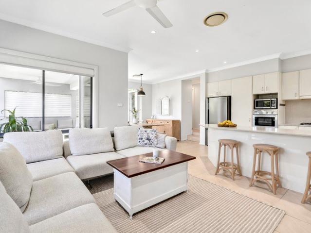 This home's got family written all over it