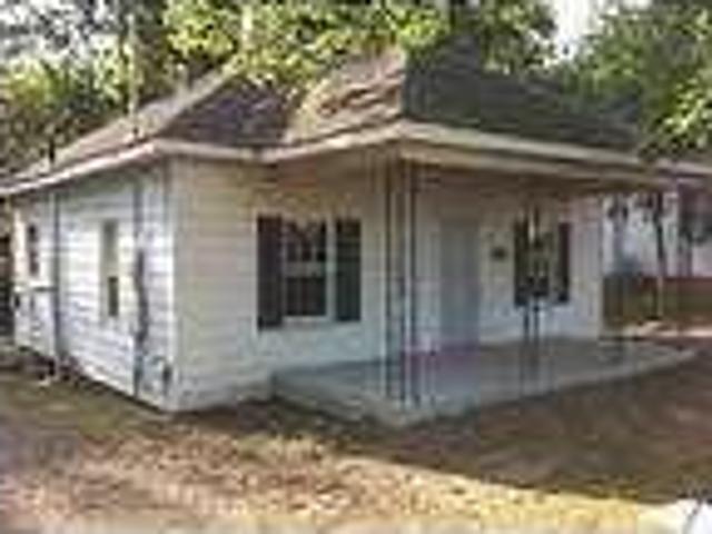 This House Was Remodeled