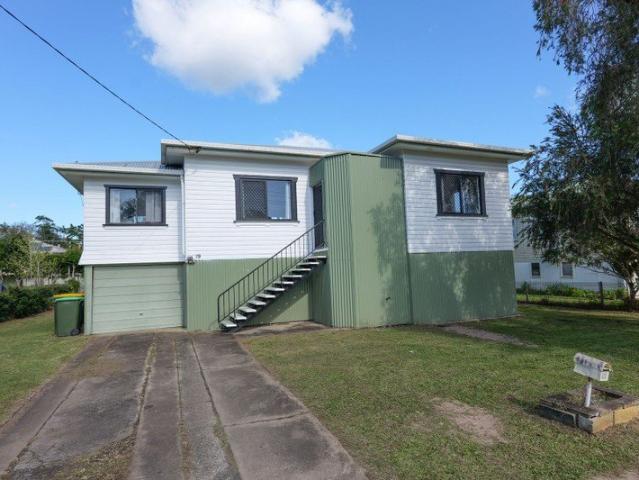 THIS HOUSE WILL PUT A SPRING IN YOUR STEP