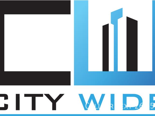 This is a general application to apply for any of our listings