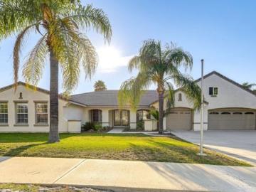 El Cerrito, Elsinore Valley CCD Riverside County California, Riverside County, California, USA