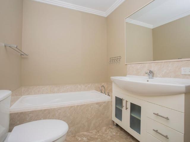 This is a must see family home