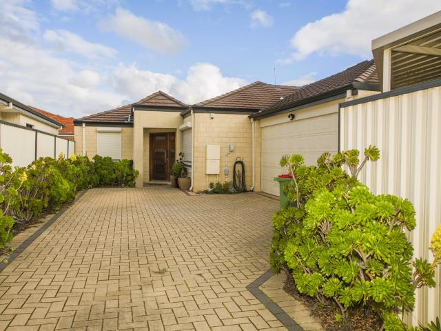 THIS IS A MUST SEE FAMILY HOME