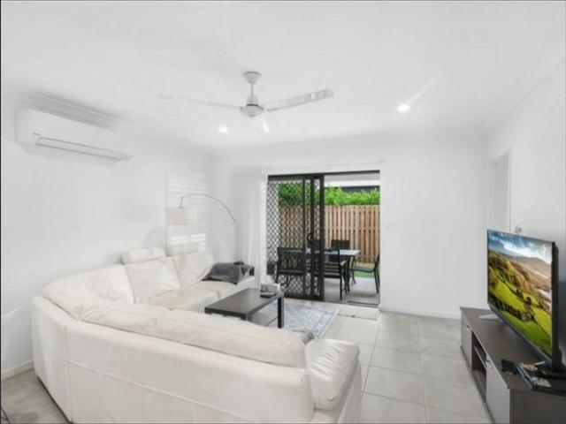 THIS IS A MUST SEE PROPERTY IN A CENTRAL LOCATION!