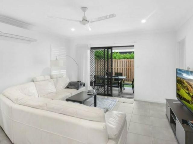 THIS IS A MUST SEE PROPERTY IN A CENTRAL LOCATION!