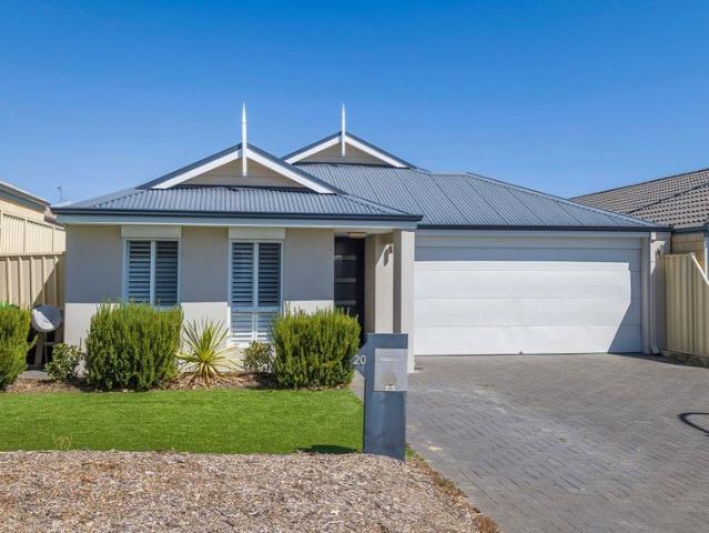 20 Cullen Rise Pearsall: THIS IS MUST SEE Stylish Family Living, love & sunsets!