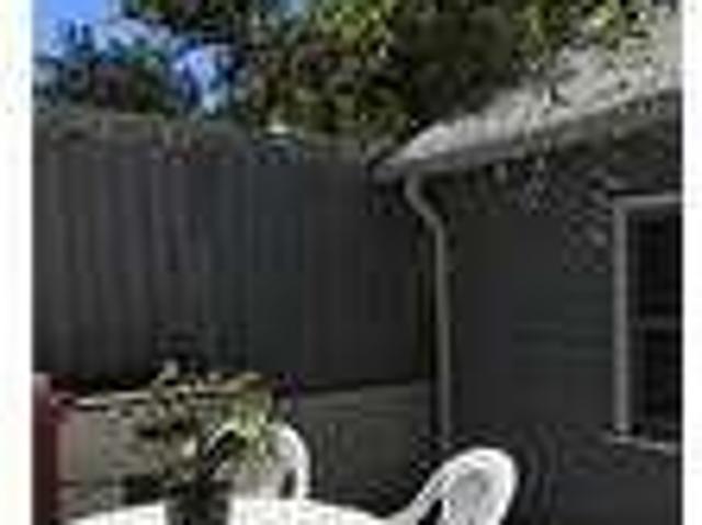 This is an absolutely charming home nestled close to the s of the s