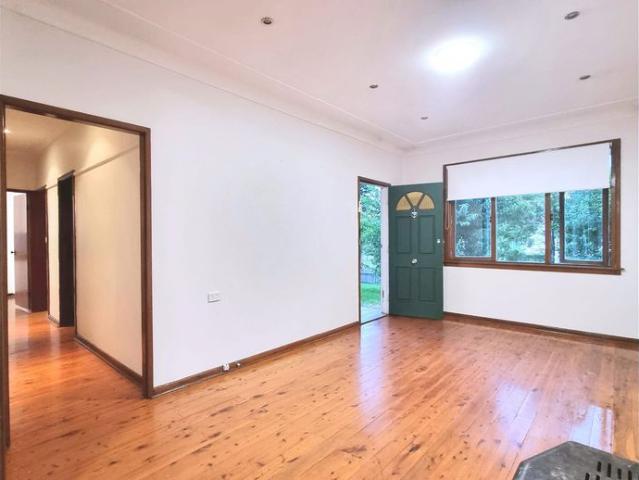This is an amazing opportunity to rent a premium allocation of Lalor Park real estate