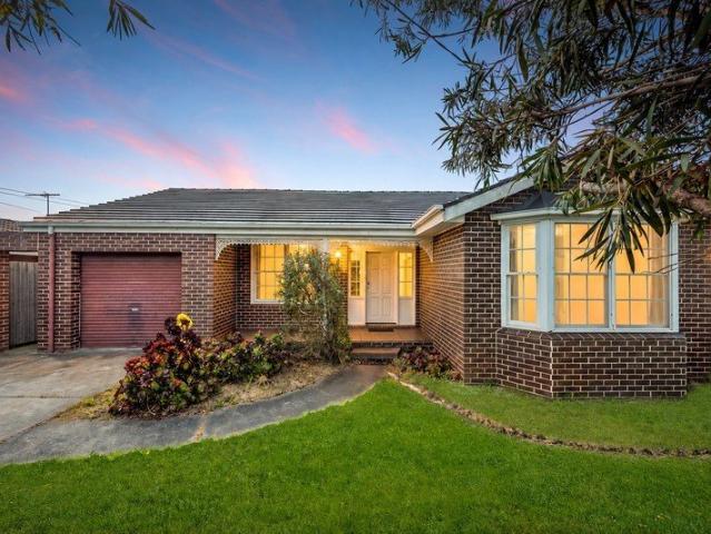 This is an exciting opportunity for renovators and those looking to create something truly their own