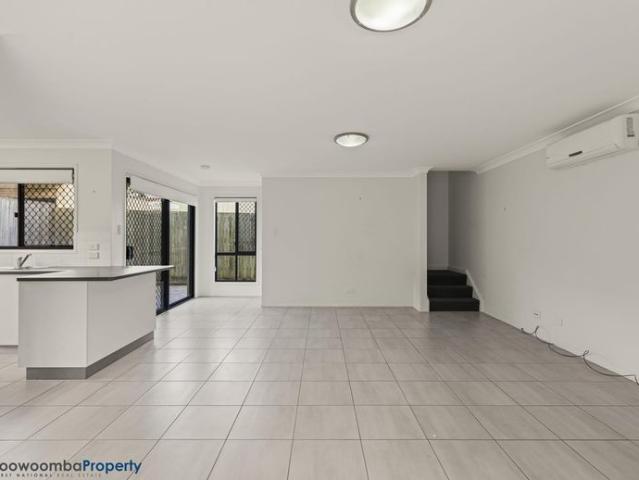 This is an impressive property that you can be proud of