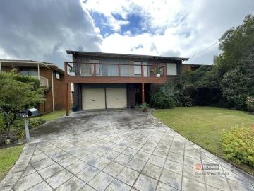 A RARE OPPORTUNITY SPACE VERSATILITY AND LOCATION