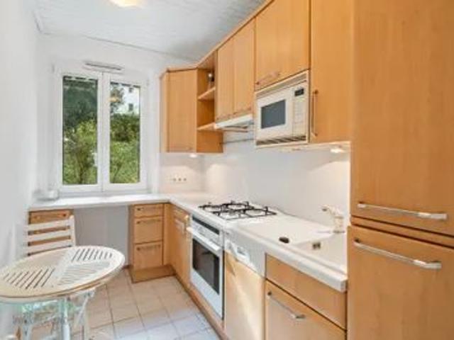 PLEASED TO MIET ME YOUR FOREVER HOME IN Döbling