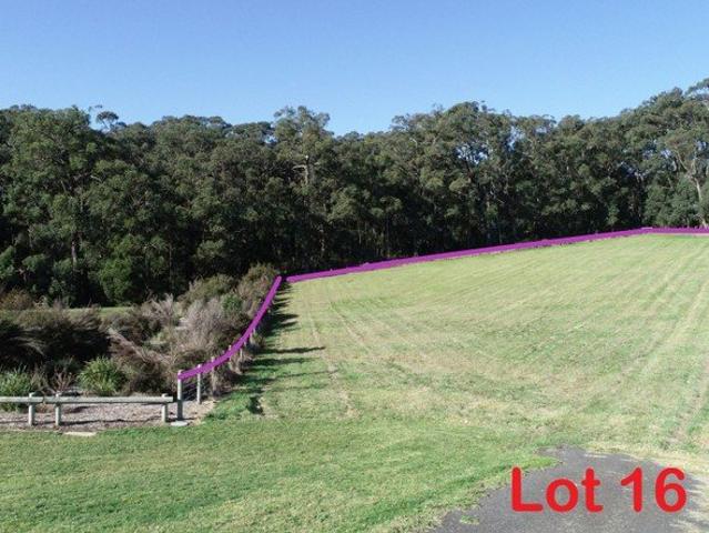 THIS IS IT THE VERY LAST AND FINAL 1 ACRE PLUS ALLOTMENT LEFT