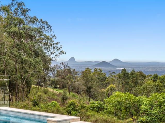 This is it Unbelievable rural location