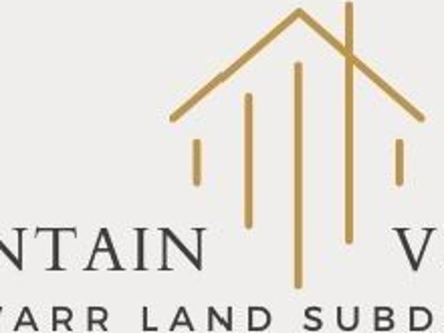 Over an Acre of Open Opportunity. Right Here in Cowwarr
