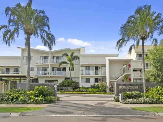 This is the Business & Premier Island Residence You've Been Waiting For. | Resort Brokers ID: MR009046