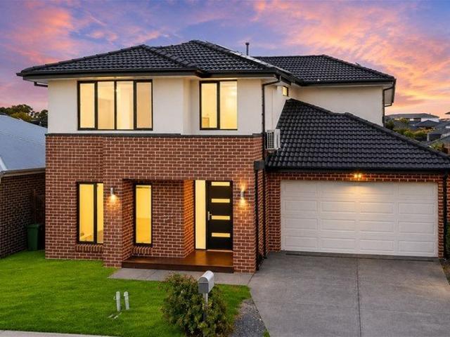 THIS IS THE CLYDE FAMILY HOME BUYERS HAVE BEEN WAITING FOR!