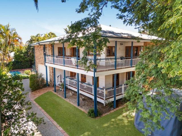 This is the Fig Tree Pocket opportunity you've been waiting for!