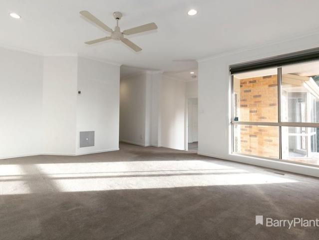 This is the location you want!