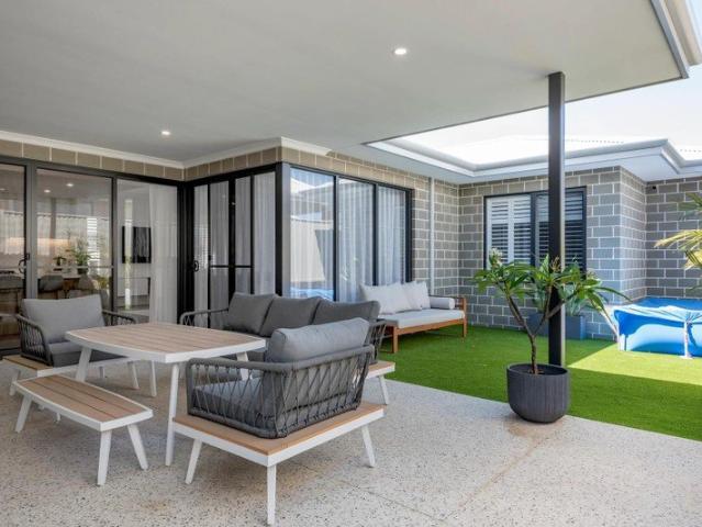 THIS IS YOUR CHANCE TO STOP RENTING AND OWN YOUR OWN NOW HOME!