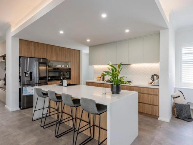 THIS IS YOUR CHANCE TO STOP RENTING AND OWN YOUR OWN NOW HOME!