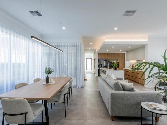 THIS IS YOUR CHANCE TO STOP RENTING AND OWN YOUR OWN NOW HOME!