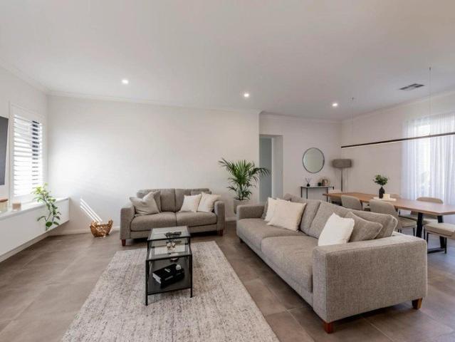 THIS IS YOUR CHANCE TO STOP RENTING AND OWN YOUR OWN NOW HOME!